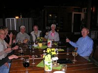 Ruppin-Wanderung 007